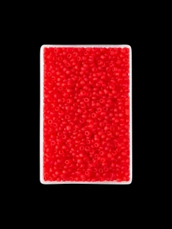 Søstrene Grene Glasperler