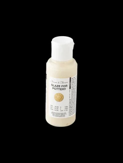 Søstrene Grene Glasur Til Keramik