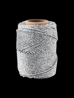 Søstrene Grene Glimmertråd