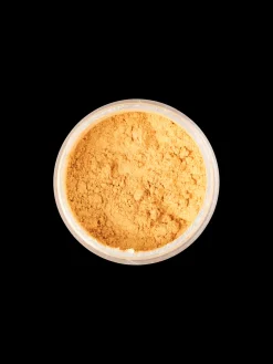 Søstrene Grene Glitter