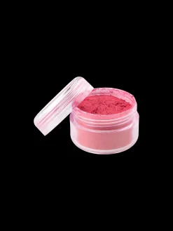 Søstrene Grene Glitter