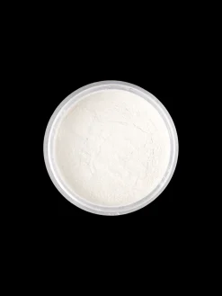 Søstrene Grene Glitter