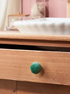 Søstrene Grene Greb