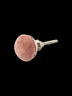 Søstrene Grene Greb