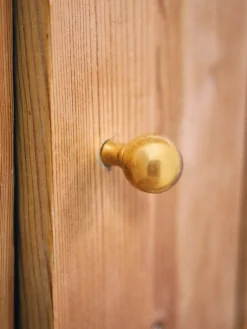 Søstrene Grene Greb