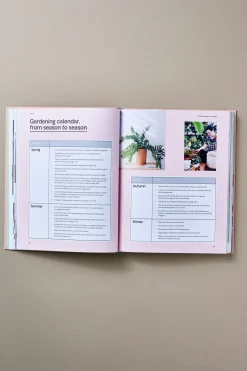 Søstrene Grene Green