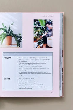 Søstrene Grene Green