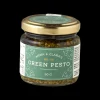 Søstrene Grene Grøn Pesto