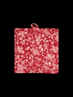 Søstrene Grene Grydelap