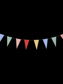 Søstrene Grene Guirlande