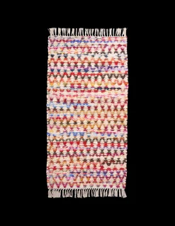 Søstrene Grene Gulvtæppe