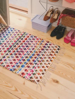 Søstrene Grene Gulvtæppe