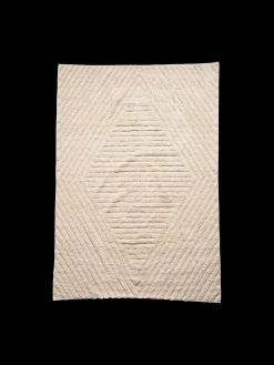 Søstrene Grene Gulvtæppe