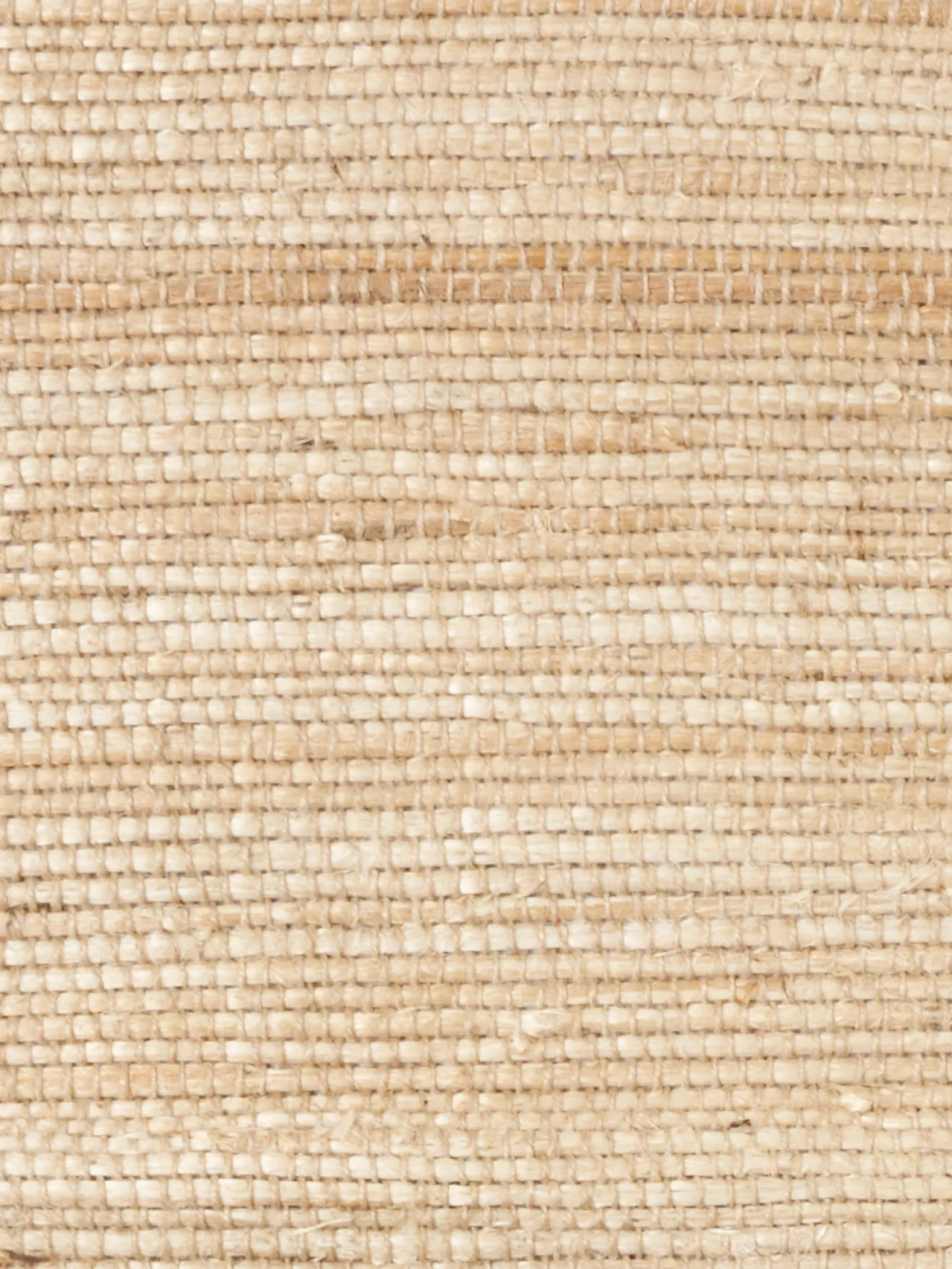 Søstrene Grene Gulvtæppe