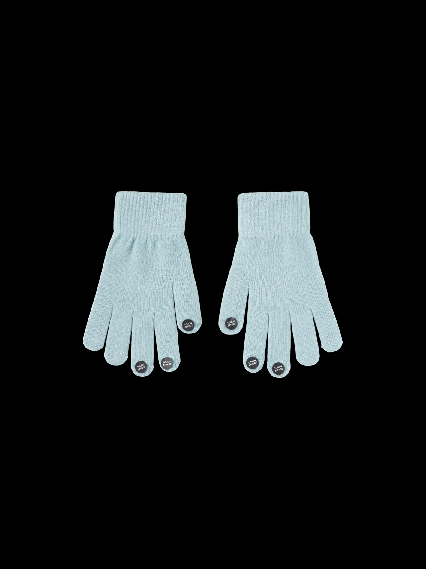 Søstrene Grene Handsker Til Touchskærm For Voksne