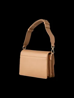 Søstrene Grene Hanna-håndtaske