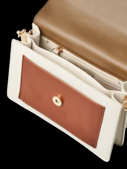 Søstrene Grene Hanna-håndtaske