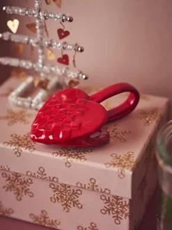 Søstrene Grene Hjerte Til Ophæng