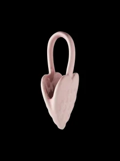 Søstrene Grene Hjerte Til Ophæng