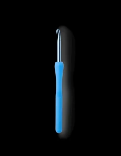 Søstrene Grene Hæklenål 5 Mm