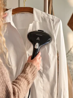 Søstrene Grene Håndsteamer Cirrus 1 -