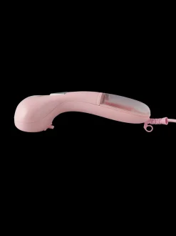 Søstrene Grene Håndsteamer Cirrus 1 - Pink