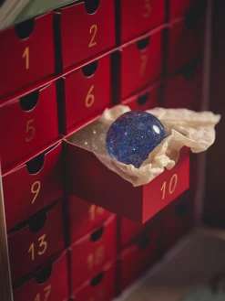 Børn Søstrene Grene Hoppebolde