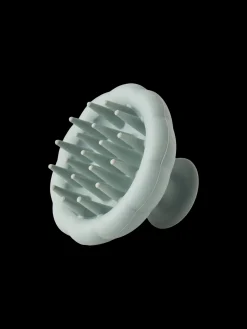 Søstrene Grene Hovedbundsbørste