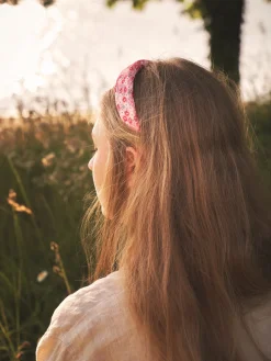 Søstrene Grene Hårbånd