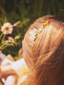 Søstrene Grene Hårbånd