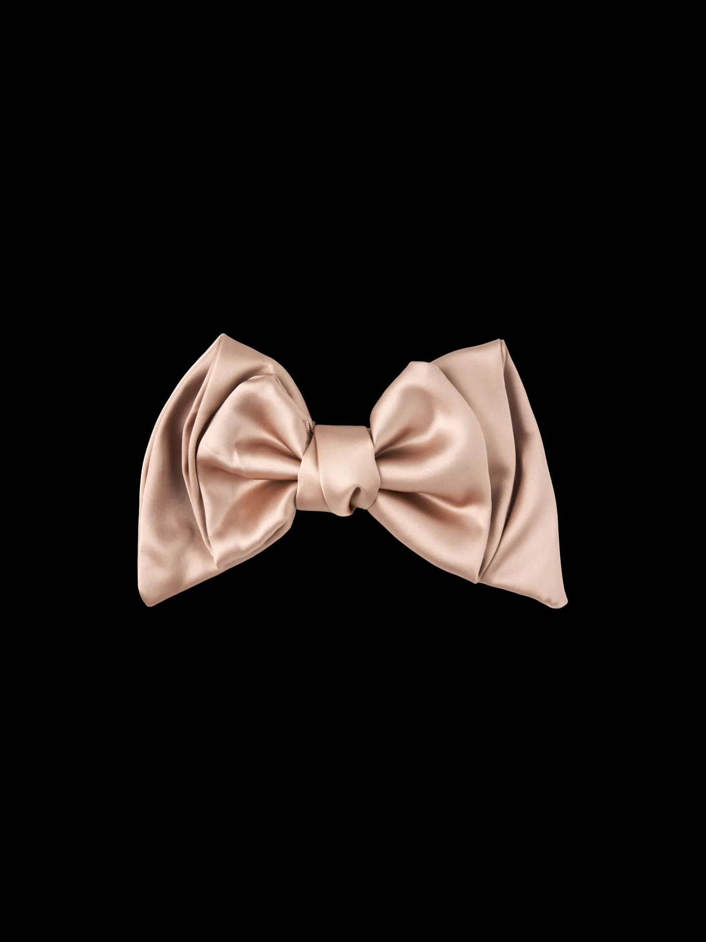 Søstrene Grene Hårsløjfe