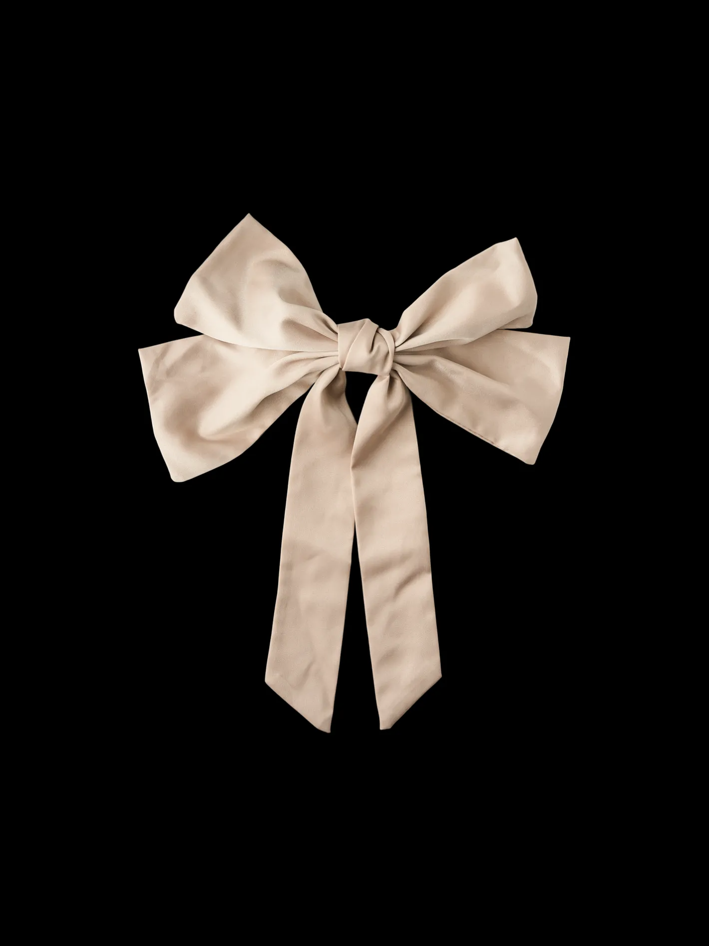 Søstrene Grene Hårspænde