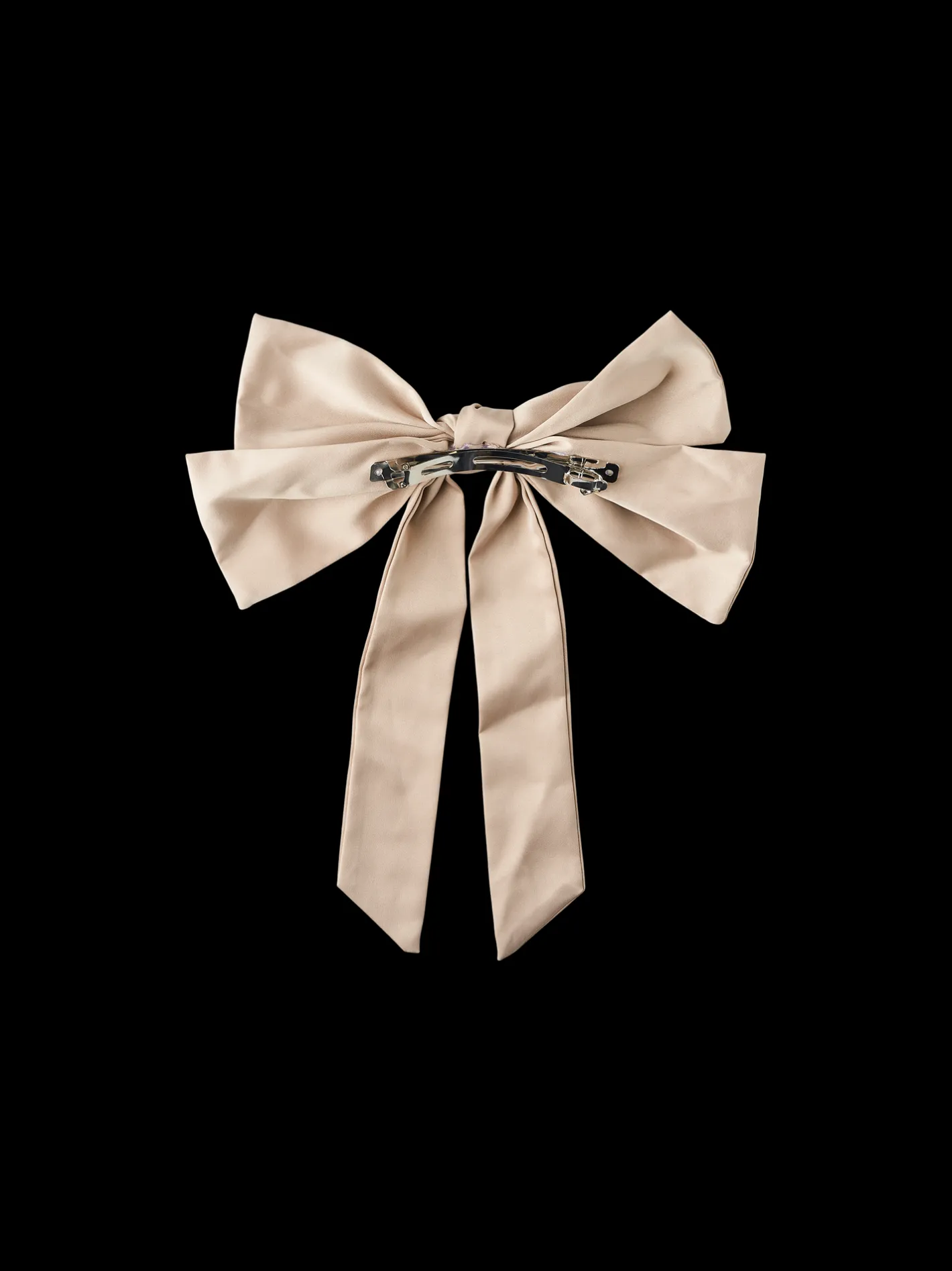 Søstrene Grene Hårspænde