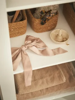 Søstrene Grene Hårspænde