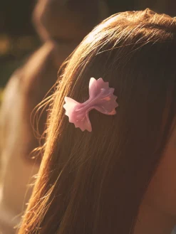 Søstrene Grene Hårspænde