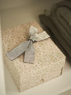 Søstrene Grene Hårspænde