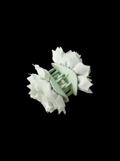 Søstrene Grene Hårspænde