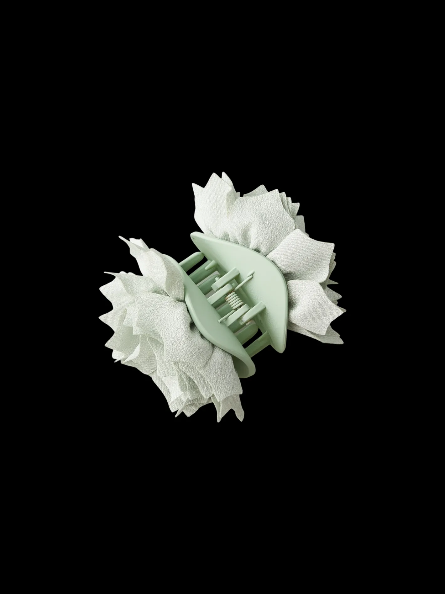 Søstrene Grene Hårspænde