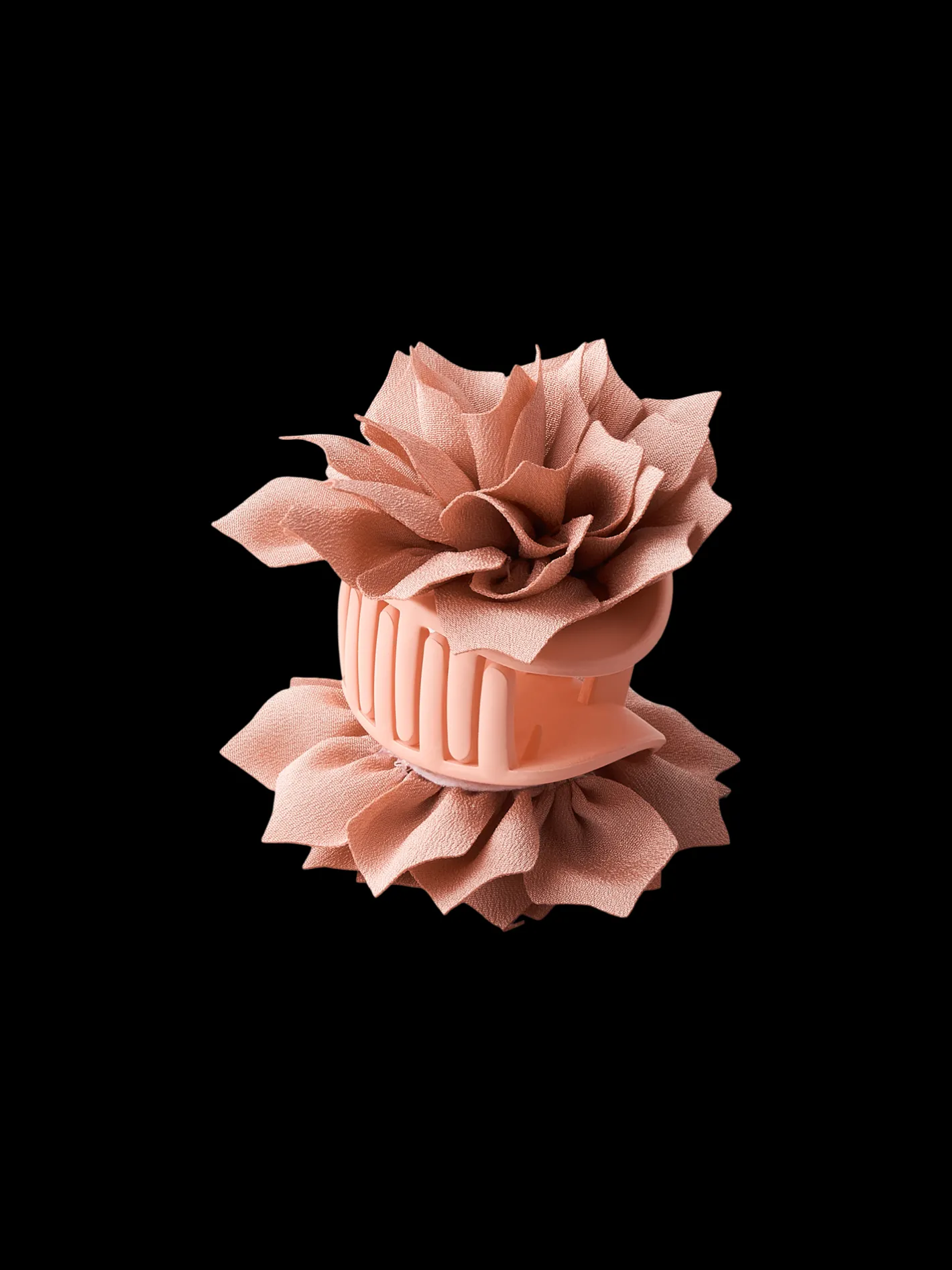 Søstrene Grene Hårspænde