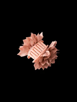 Søstrene Grene Hårspænde