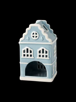 Søstrene Grene Hus Til Fyrfadslys