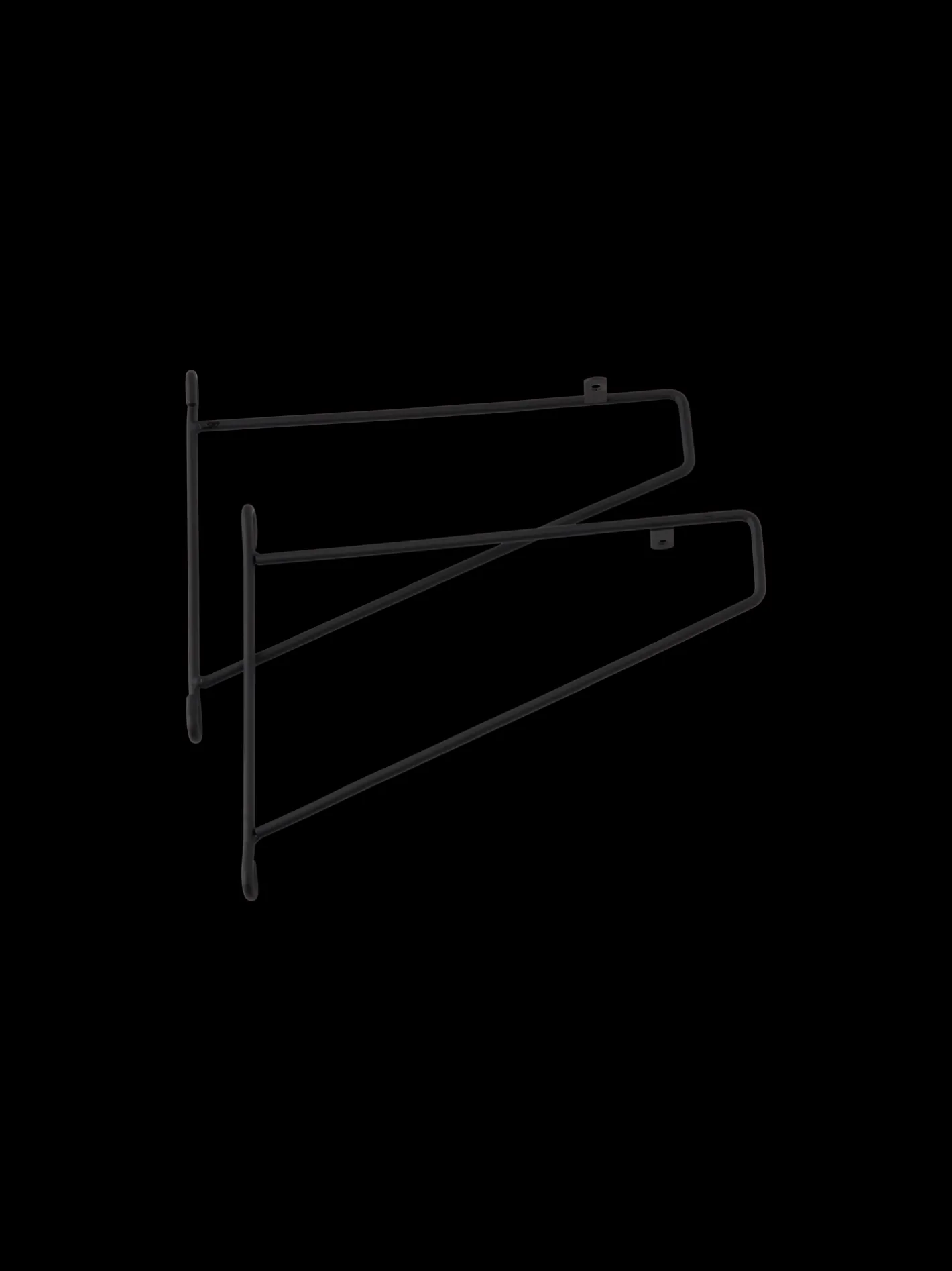 Søstrene Grene Hyldeknægte