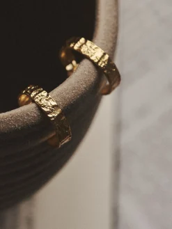 Søstrene Grene Isobel Hoops