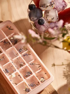 Søstrene Grene Isterningebakke