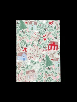 Søstrene Grene Julekort