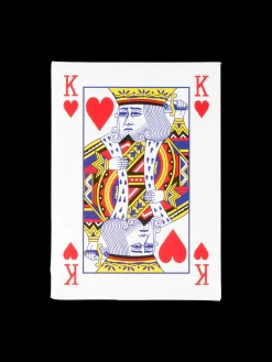 Børn Søstrene Grene Jumbo-spillekort