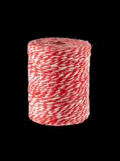 Søstrene Grene Jutesnor