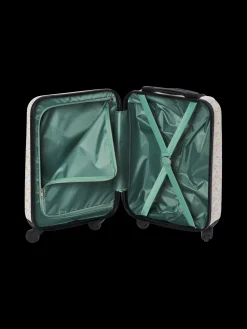 Søstrene Grene Kabinekuffert Hardcase