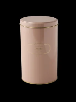 Søstrene Grene Kaffedåse