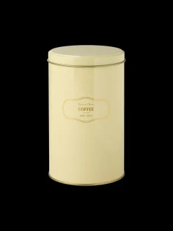 Søstrene Grene Kaffedåse